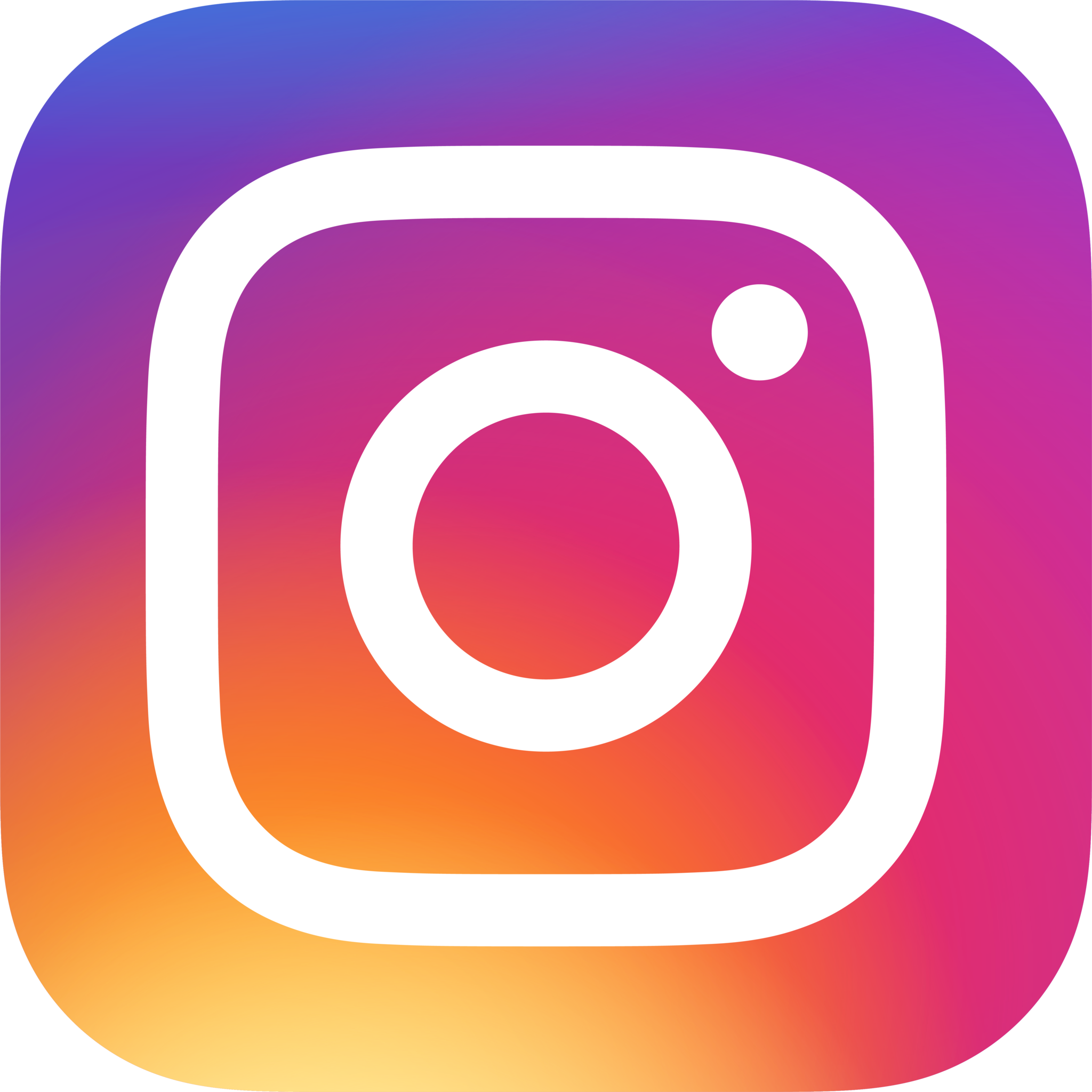 bet777 casino login Instagram