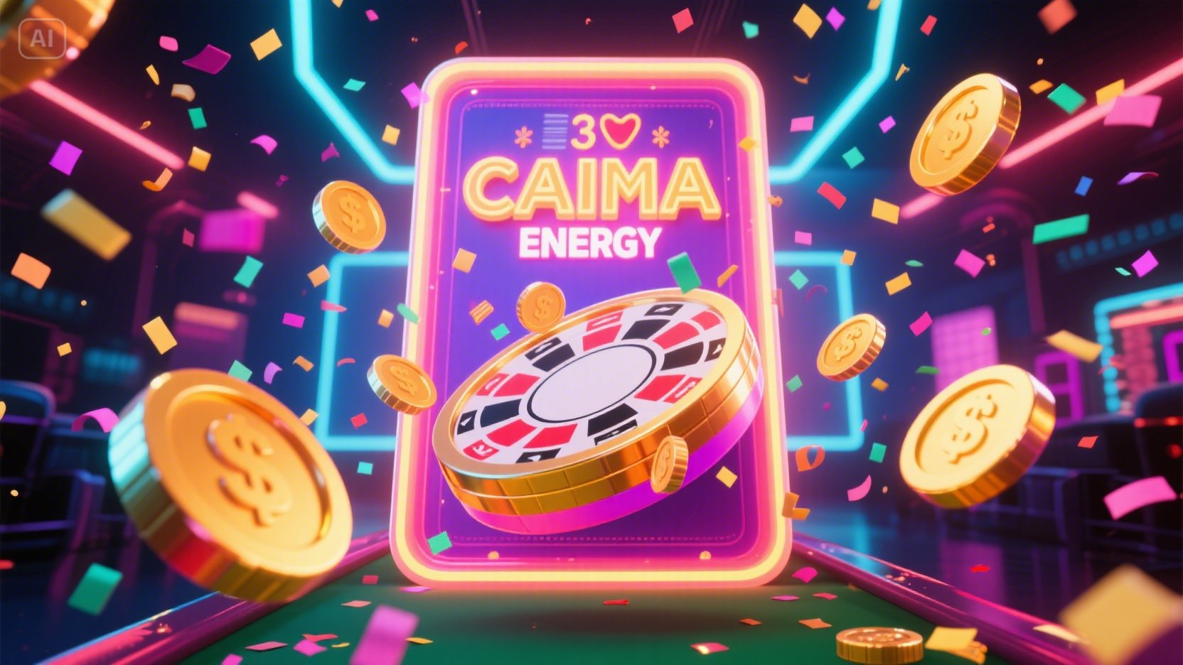 bet777 casino login